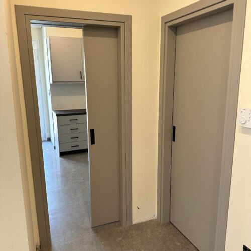 Photo 13-7-23, 3 41 26 PM